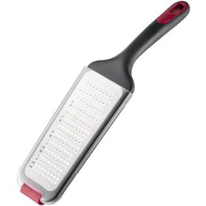 Tefal Struhadlo Ingenio+ černé K19910 kép