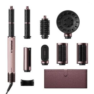 Dreame Airstyle Pro Hi Pink kép