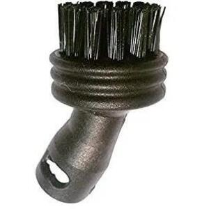 Ariete kis kerek kefe 4164, 4169, 4175 modellekhez kép