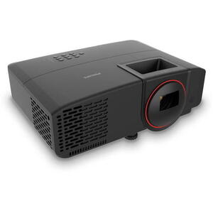 GMX800/INT kép