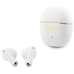 Gold Line Glossy Classic Logo white (GUTWSG3HGECH) kép
