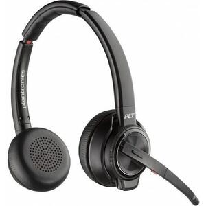 Poly Savi 8220 Stereo 1880-1900 (8Y9C4AA#ABB) kép
