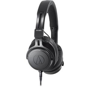 ATH-M60XA kép