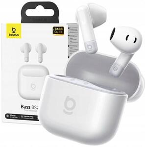 Bass BS2 Lite kép