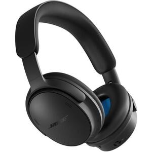 QuietComfort 2nd Gen. black (895491-0100) kép