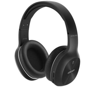 W800BT Plus black kép
