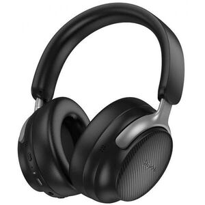 W53 Plus black kép
