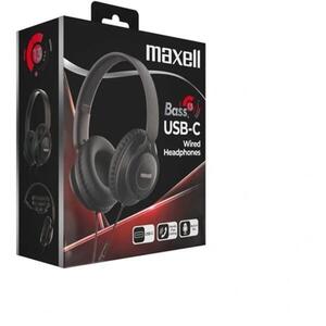Bass 13 USB-C (304492) kép
