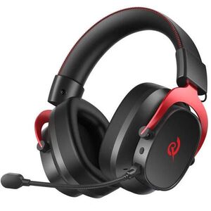 Heroad VT200 black-red kép