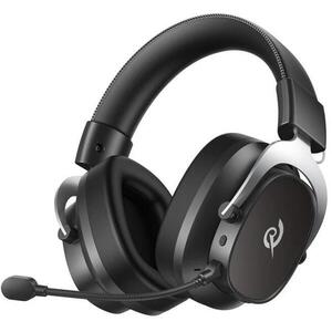 Heroad VT200 black kép