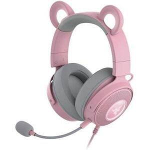 Kraken Kitty V2 Pro RGB kép