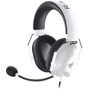 Blackshark v2 X white 3.5 mm jack (RZ04-03240700-R3M1) kép