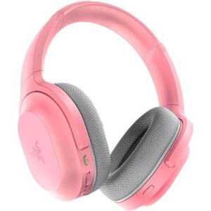 Barracuda pink (RZ04-03790300-R3M1) kép