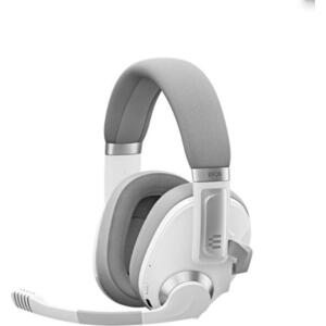 H3 Pro white (1000893) kép