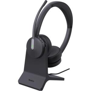 BH70 Dual Teams USB-C/A (1208701) kép