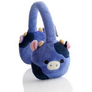 Squishmallows Ingred HMSQM-BT-INGRED kép