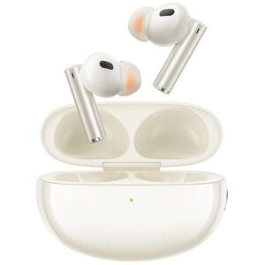 Buds Air 5 Pro white kép