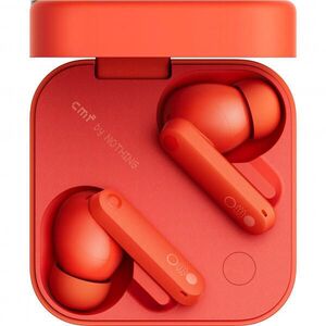 CMF Buds Pro 2 orange (A10600118) kép