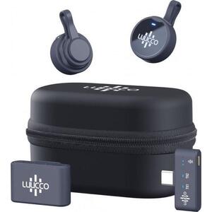 AirWave Pro K2 Combo kép
