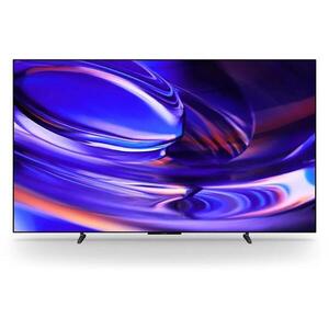 Bravia 6 K-48A65PB kép