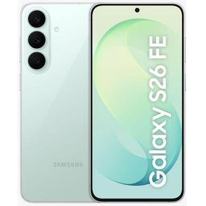 Galaxy S26 FE 5G 128GB 8GB RAM Dual (SM-S741) kép