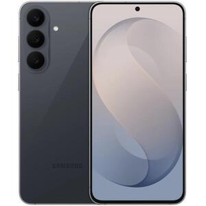 Galaxy S26 FE 5G 256GB 8GB RAM Dual (SM-S741) kép