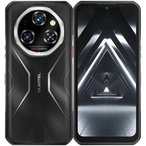 WP55 S 256GB 8GB RAM Dual kép