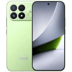 Poco F9 Pro 5G 512GB 12GB RAM Dual kép