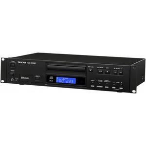 CD-200BT kép