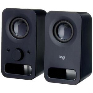 Z150 2.0 Black (980-000816) kép