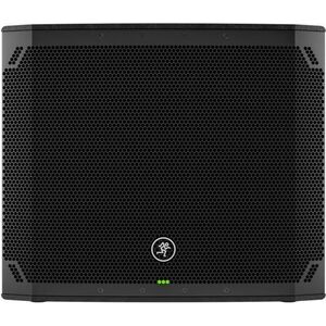 Thump18S v4 kép