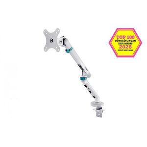 DIGITUS DA-90470 kép