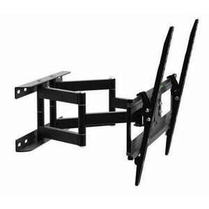 3D 32-86 kép
