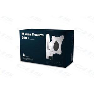 M VESA Flexarm 360 I 7350022733275 kép