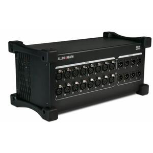 dLive DX168 kép