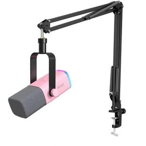 AM8T pink kép