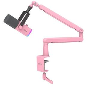 TAM8 pink kép