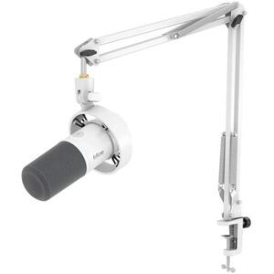 K688CT white kép