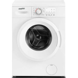 HME16100UW kép