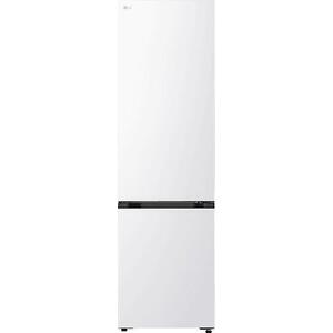 GBBS726CSW kép