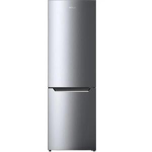 RC3201FHXE kép