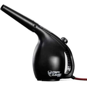 EG-2000 kép
