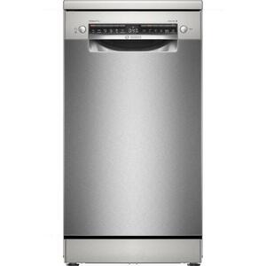 SPS4EMI11E Serie 4 kép