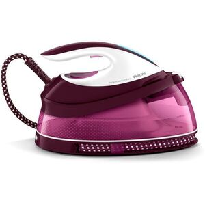 GC7842/40 PerfectCare Compact kép