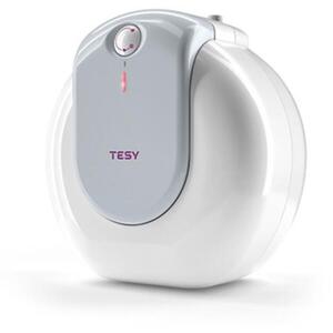GCU 10 15 L52 RC (304141) kép
