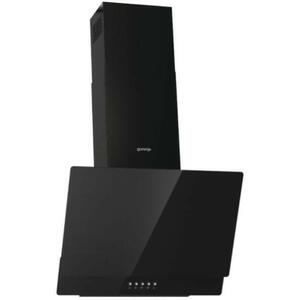 WHI629EB 60cm kép