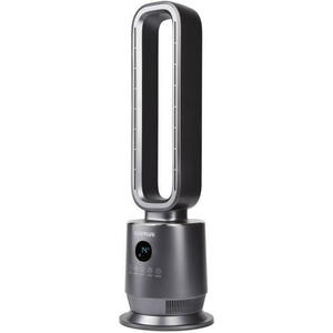 Wind Master G5005100 kép
