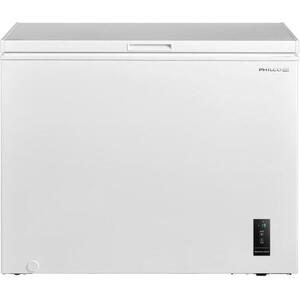 PCF 290 EFP JOKER kép