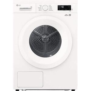 RHX1008NWH kép