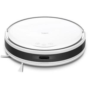 Tapo RV20 Max White kép